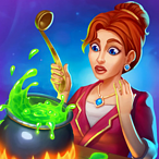 Spellmind