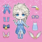 Darling Doll