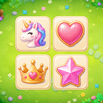 Tile Pair Match