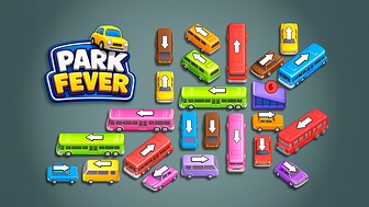 Park Fever