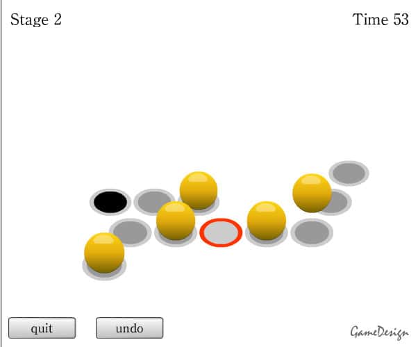 star peg solitaire soultion star peg solitaire soultion