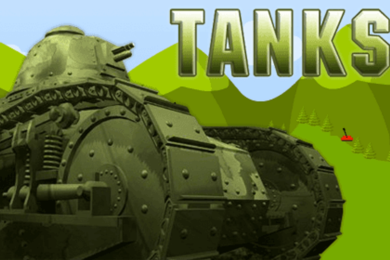 battle tanks: multiplayer tank games free