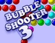 bubbels3