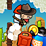 Jetpack Heroes