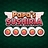 Papa's Sushiria