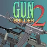 Gun Builder 2