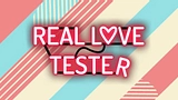 Tester game online love Love Tester