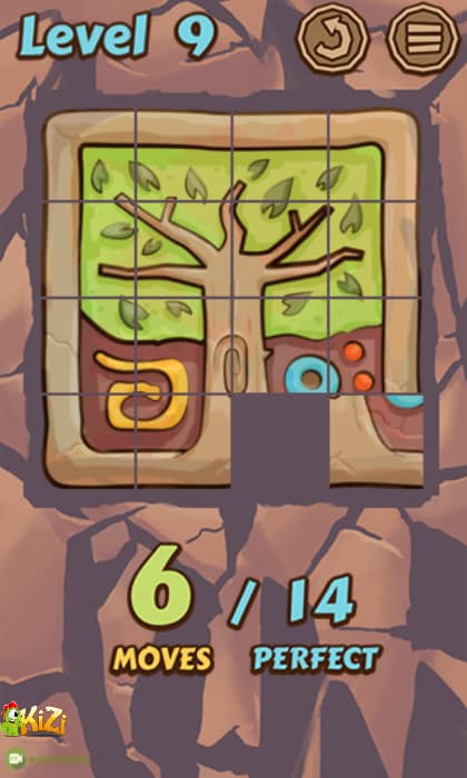 mechquest necryptos temple puzzle mechquest necryptos temple puzzle