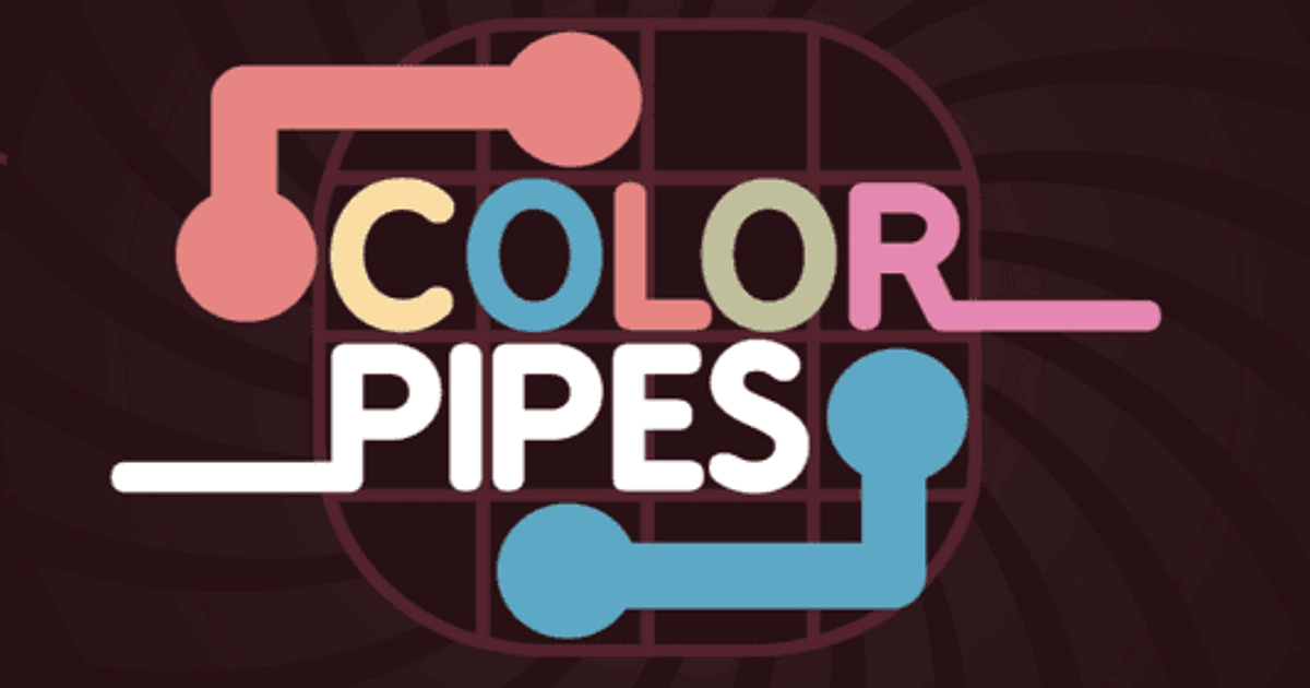Playing pipes. Pipes color. pipe игра. pipe game. play the pipe.
