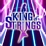 King of Strings