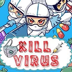 Kill Virus