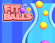 Fit Balls