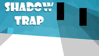 Shadow Trap