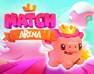 Match Arena