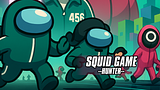 Squid Game Hunter
