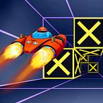 Speedrun 3D