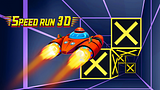 Speedrun 3D