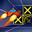 Speedrun 3D