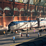 Train Station 2