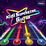 Kidi Superstar Guitar