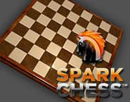 spark chess