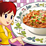 Sara's Kookles: Chili
