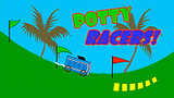 Potty Racers 1