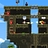 Broforce