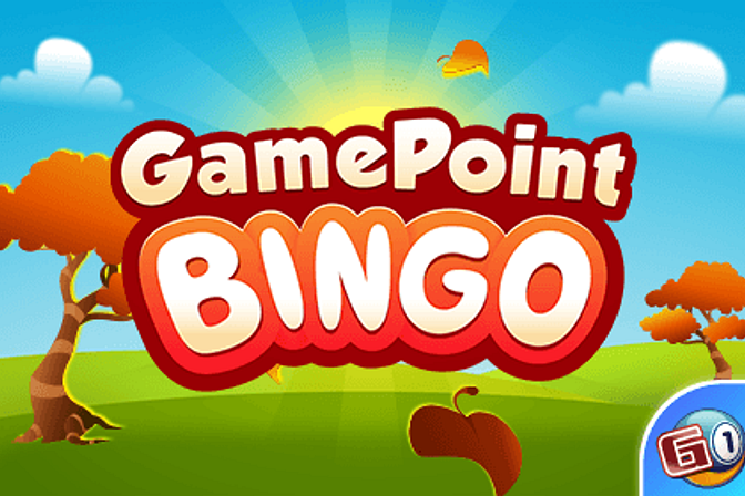 Bingo Play - Gratis Spel | FunnyGames