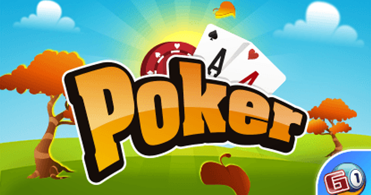 Multiplayer Poker Gratis Online Spel FunnyGames