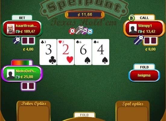 multiplayer poker online with friends free multiplayer poker online with friends free