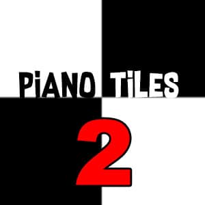 juego de piano tiles 2 gratis