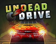 Undead Drive