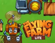 De Vliegende Boerderij