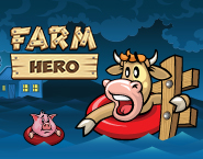 Farm Hero