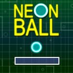 Neon Bal