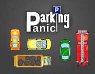 Portland Parking Panic? Find the Cheapest Valet Deals!