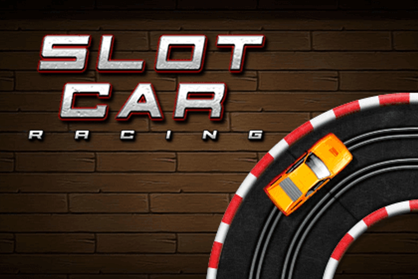 Jogos de slots Hollywood Star Jogos de slots Hollywood Star