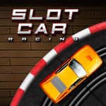 Slot Car Racing