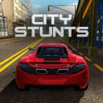 City Stunts
