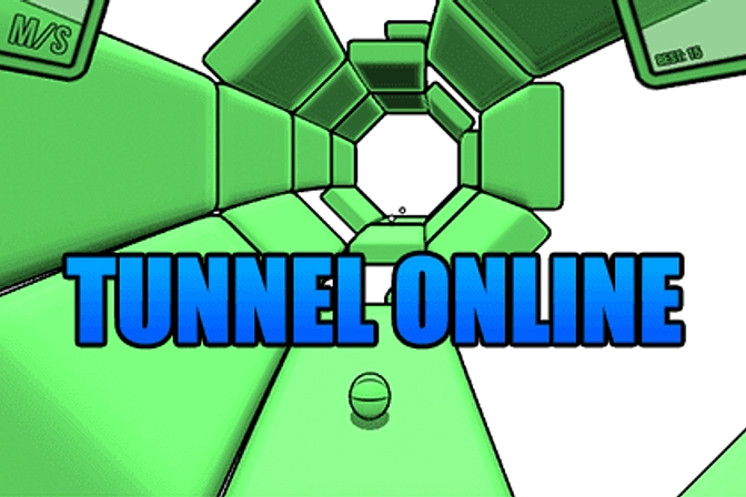 Tunnel Online