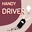 Handy Driver