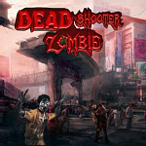 Dead Warfare Zombie