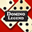 Domino Legend