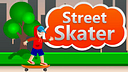 Skateboard Spelletjes