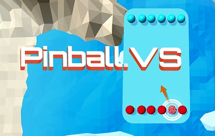 zaccaria pinball vs future pinball