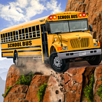 Euro School Driving: Coach 3D