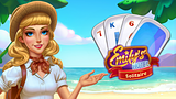 Emily's Hotel Solitaire