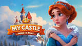 My Castle: Merge and Story