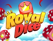 RoyalDice